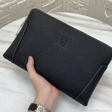 Brother Sam 2410YA0121 Hermès Bags 0817